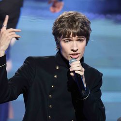 Pierre de Maere - Cérémonie des NRJ Music Awards 2023