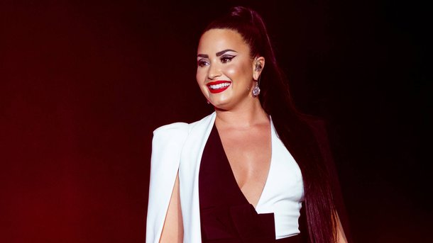 Demi Lovato : première sortie publique depuis son overdose