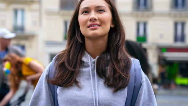 “L’été où je suis devenue jolie” : quand sort l’épisode 11 de la saison 3 ?