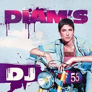 DJ (2003)