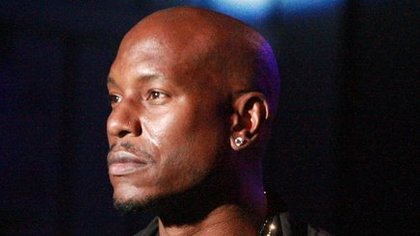 tyrese-gibson