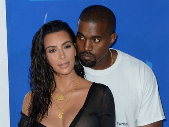 kim-kardashian-et-kanye-west