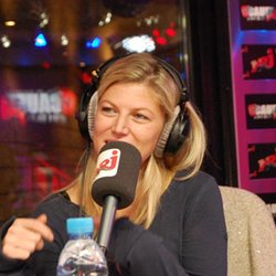 Mercredi 28 Novembre 2012