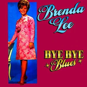 Bye Bye Blues