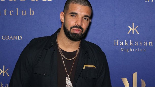 Drake: "Scorpion" est-il son meilleur album?