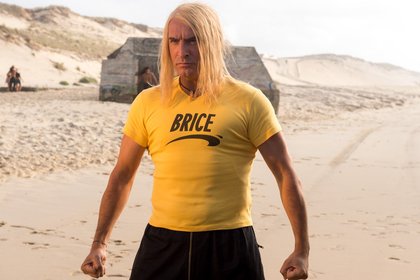 Brice 3