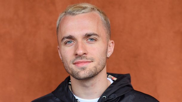 Squeezie sort son premier album «Oxyz»