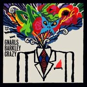 CRAZY (2006)