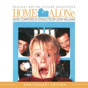 Home Alone [B.O.F.]