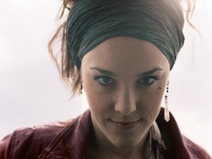 ZAZ