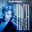 DAVID HALLYDAY