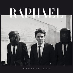 Raphael