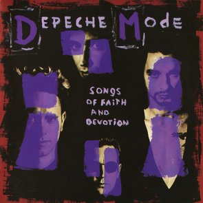 Songs of Faith and Devotion