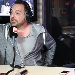 Lundi 24 juin avec DJ Assad