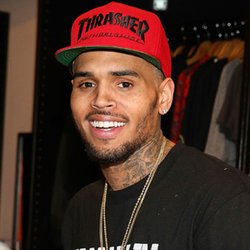 chris-brown