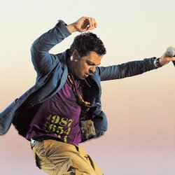 Christophe Maé 4