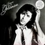 JEAN JACQUES GOLDMAN