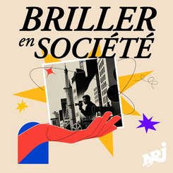 Briller en société avec la Nouvelle Vague en 3 minutes !