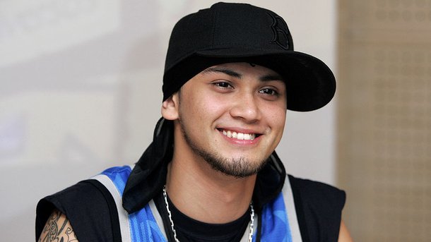 Billy Crawford futur gagnant de «Danse avec les Stars»?: «C’est un défi»