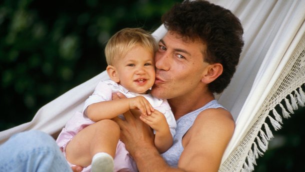 Joy : un immense succès inspiré par la fille de François Feldman