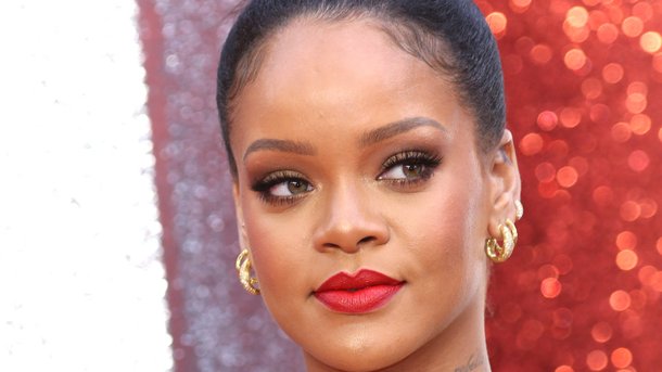 Rihanna a-t-elle confirmé la sortie très proche de son nouvel album?