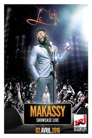 Makassy