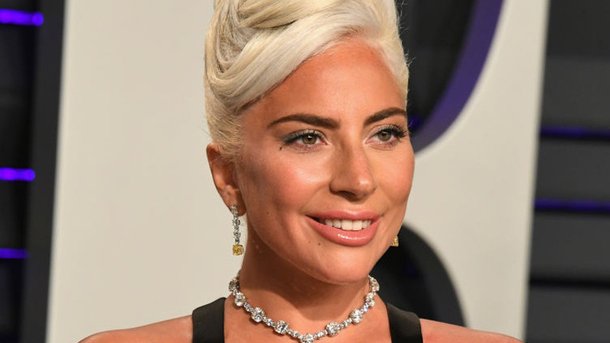Le saviez-vous ? Lady Gaga a donné son nom à… des plantes !