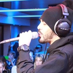 Mardi 11 février avec les Casseurs Flowters