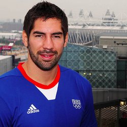 nikola-karabatic