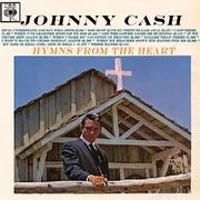 Hymns from the Heart