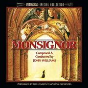 Monsignor [B.O.F.]