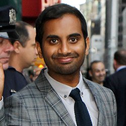 aziz-ansari