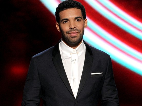 drake
