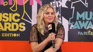 Louane