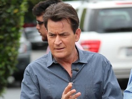 charlie-sheen