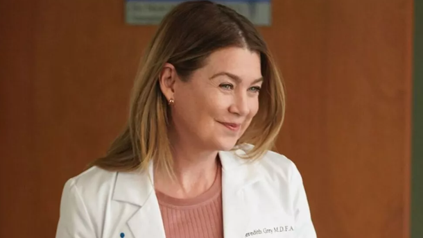 "Grey’s Anatomy" : la série culte aura-t-elle droit à une saison 22 ?
