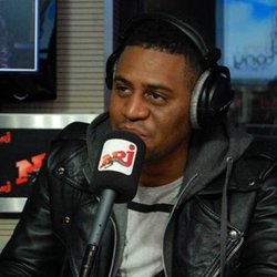 Mardi 5 mars avec Axel Tony