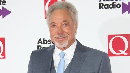 tom-jones