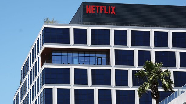 Les infos du Réveil Chérie : Les premières « maisons Netflix » ouvriront leurs portes en 2025 aux États-Unis.