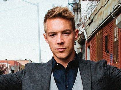 Diplo 2015