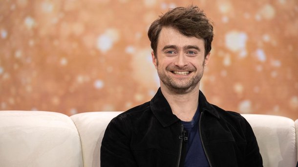 « Harry Potter » : Daniel Radcliffe persuadé que cet autre acteur le détestait