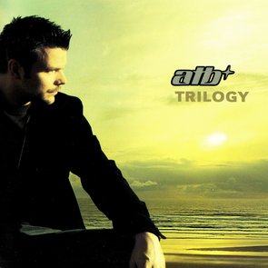 Trilogy