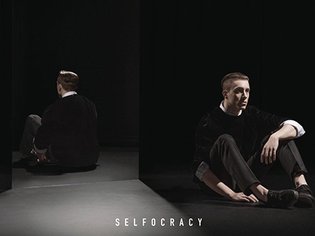 Loïc Nottet
