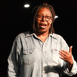 whoopi-goldberg