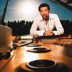 LionelRichie02