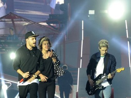 one-direction