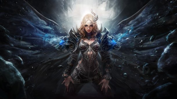 Devilian