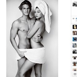 Cody-Simpson-et-Gigi-Hadid
