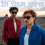 In Your Arms