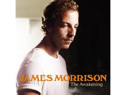 Les sorties de la semaine : James Morrison, Orelsan, Blink-182, Nirvana, J. Cole 